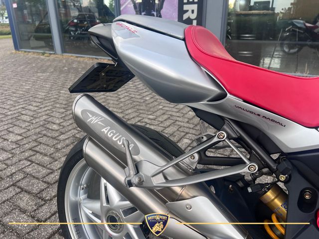 mv-agusta - brutale-910