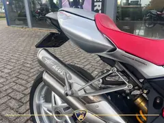 MV Agusta Brutale 910 2006 occasion – foto 10 van 17
