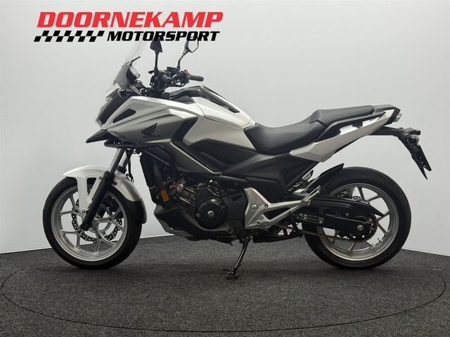 honda - nc-750-x-dct