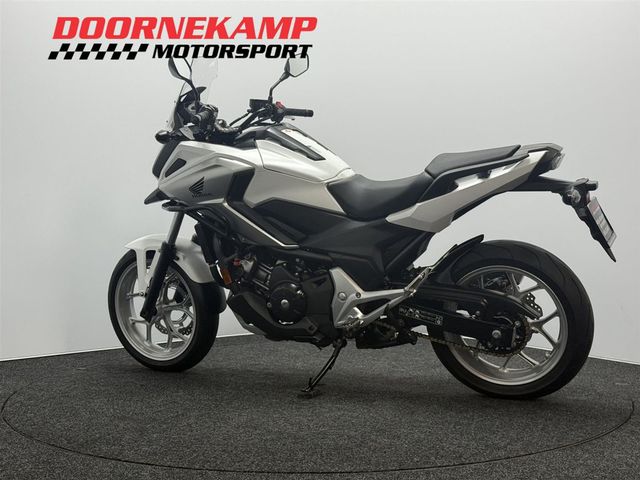 honda - nc-750-x-dct