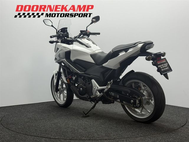 honda - nc-750-x-dct