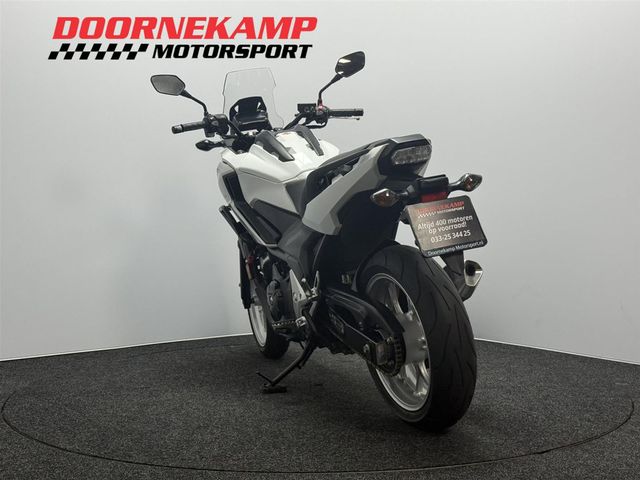honda - nc-750-x-dct
