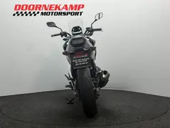 Honda NC 750 X DCT 2016 occasion – foto 13 van 17