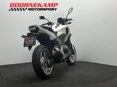 Honda NC 750 X DCT 2016 occasion – foto 14 van 17