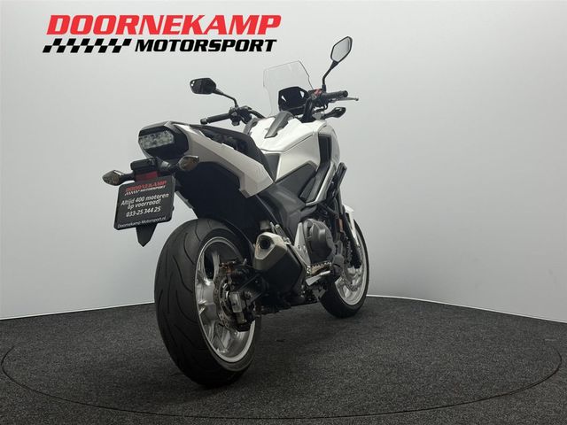 honda - nc-750-x-dct