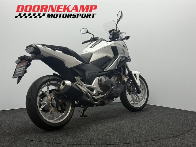 honda - nc-750-x-dct