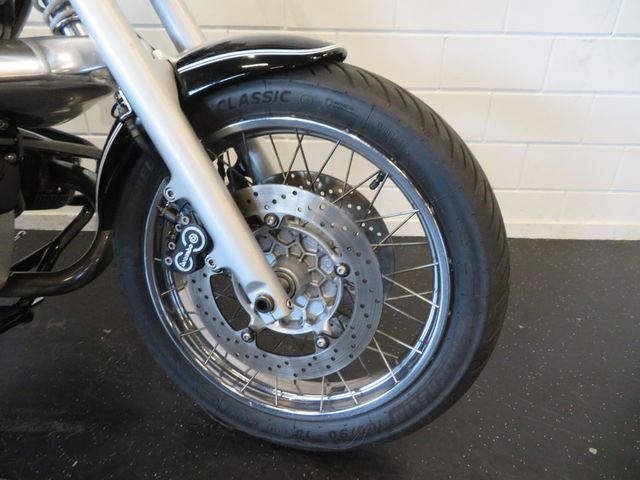 bmw - r-1200-c-abs