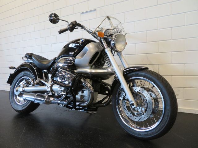 bmw - r-1200-c-abs
