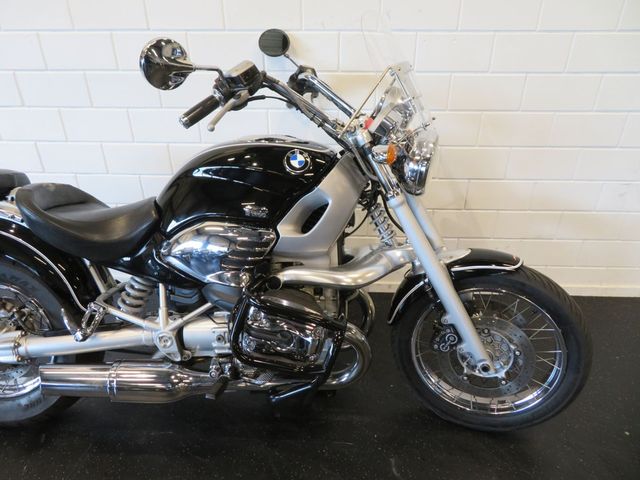 bmw - r-1200-c-abs