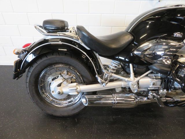 bmw - r-1200-c-abs