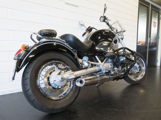 bmw - r-1200-c-abs