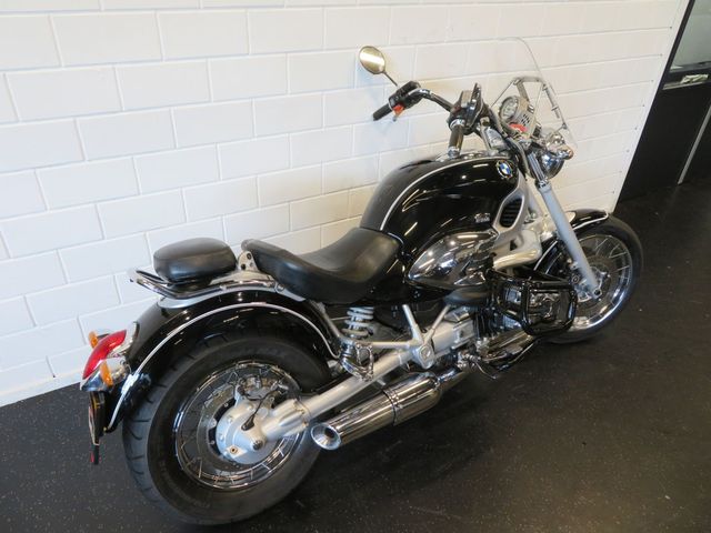 bmw - r-1200-c-abs