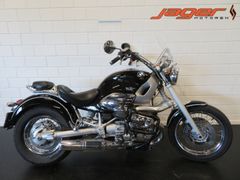 BMW R 1200 C ABS