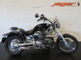 BMW R 1200 C ABS