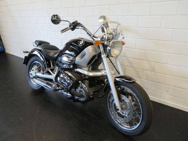 bmw - r-1200-c-abs