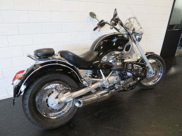 bmw - r-1200-c-abs