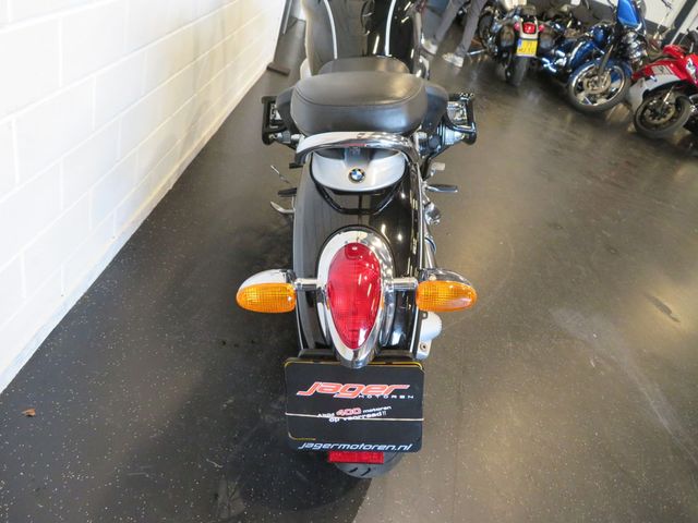 bmw - r-1200-c-abs