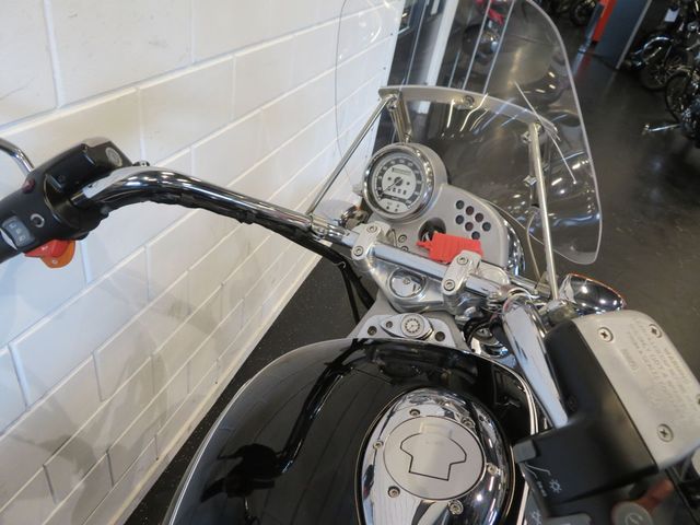bmw - r-1200-c-abs