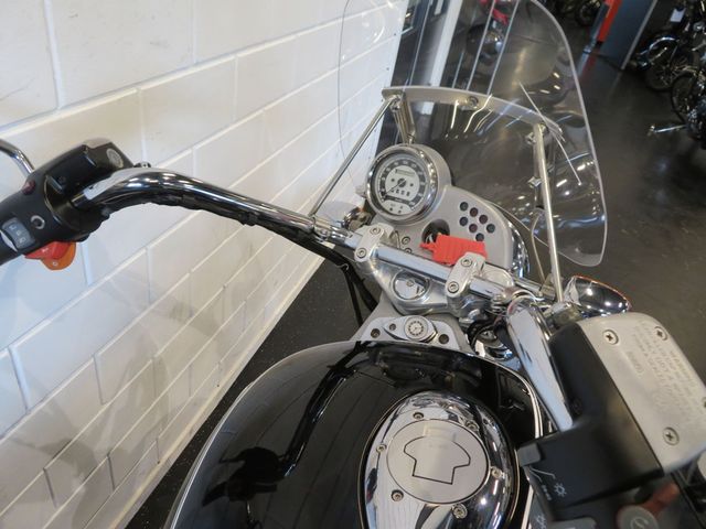 bmw - r-1200-c-abs