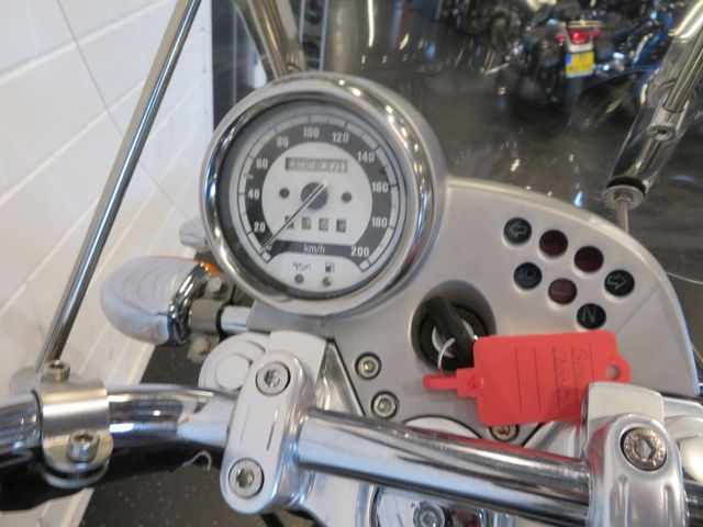 bmw - r-1200-c-abs