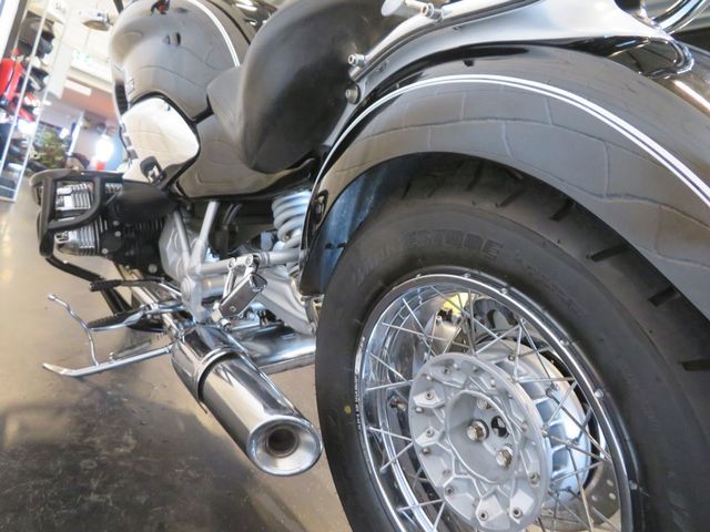 bmw - r-1200-c-abs