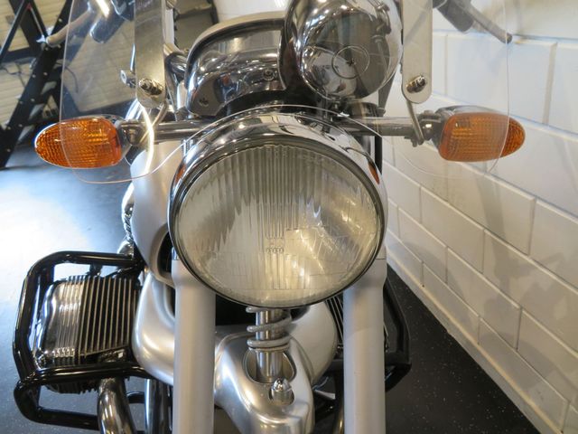 bmw - r-1200-c-abs