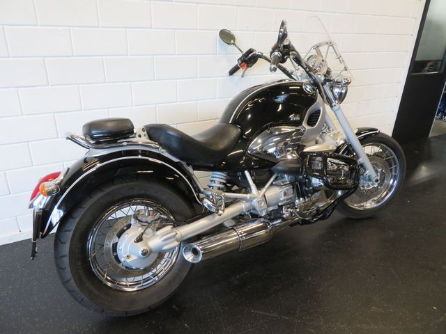 bmw - r-1200-c-abs