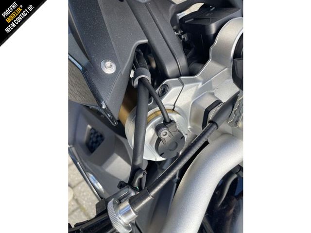 bmw - s-1000-r