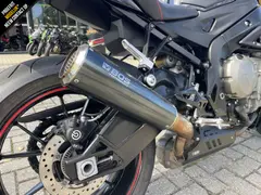 BMW S 1000 R 2019 occasion – foto 7 van 15