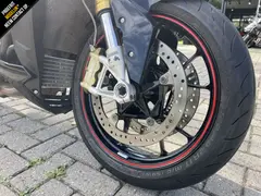 BMW S 1000 R 2019 occasion – foto 9 van 15