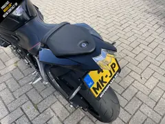 BMW S 1000 R 2019 occasion – foto 10 van 15