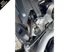 BMW S 1000 R 2019 occasion – foto 15 van 15