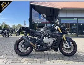 BMW S 1000 R 2019 occasion