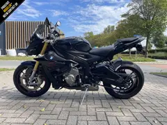 BMW S 1000 R 2019 occasion – foto 4 van 15