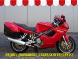 DUCATI ST 2