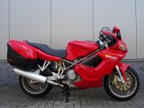 DUCATI ST 2