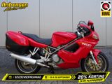 DUCATI ST 2