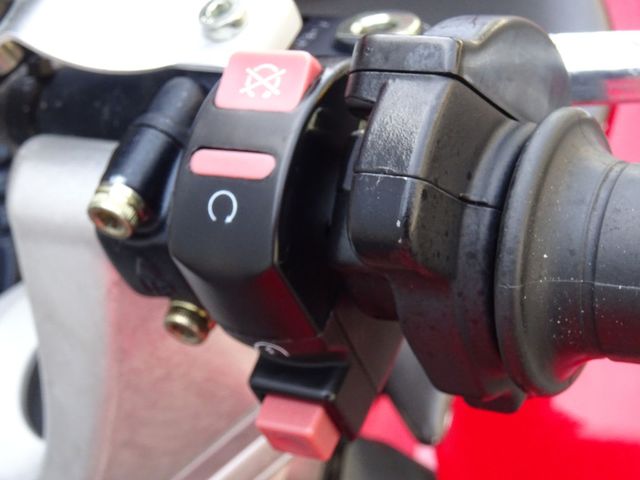 ducati - st-2