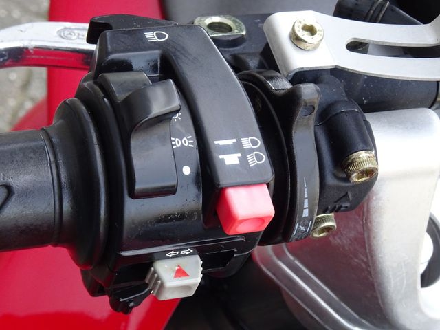 ducati - st-2