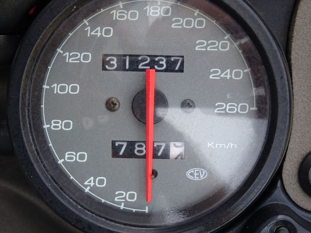 ducati - st-2