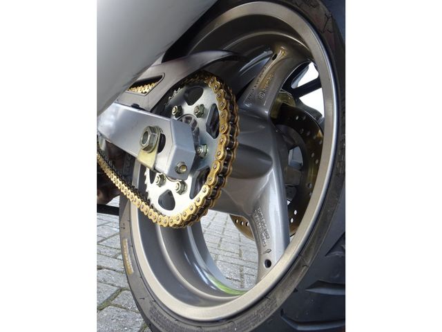 ducati - st-2