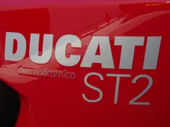 Ducati ST 2 2003 occasion – foto 5 van 15