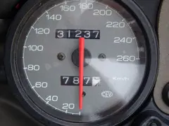 Ducati ST 2 2003 occasion – foto 8 van 15
