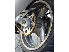 Ducati ST 2 2003 occasion – foto 13 van 15