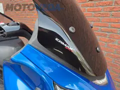 Piaggio MP3 500 LT Sport 2014 occasion – foto 4 van 9