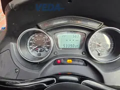 Piaggio MP3 500 LT Sport 2014 occasion – foto 7 van 9