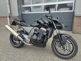 KAWASAKI Z 750