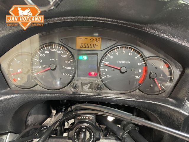 honda - nt-700-v-deauville-abs