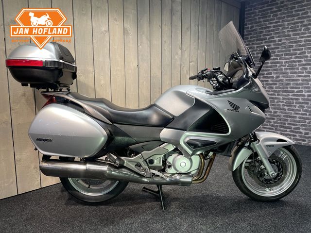 honda - nt-700-v-deauville-abs