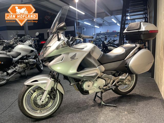 honda - nt-700-v-deauville-abs